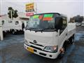 2019 Hino Dutro