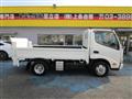 2019 Hino Dutro