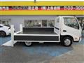 2019 Hino Dutro