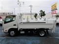 2019 Hino Dutro