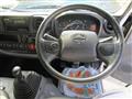 2019 Hino Dutro