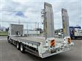 2022 Mitsubishi Fuso Super Great