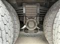 2022 Mitsubishi Fuso Super Great