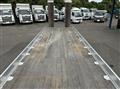 2022 Mitsubishi Fuso Super Great