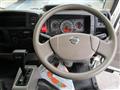 2019 Nissan Atlas