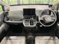 2024 Honda Freed