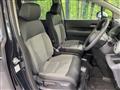2024 Honda Freed