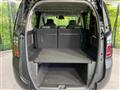 2024 Honda Freed