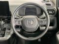 2024 Honda Freed