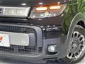 2024 Honda Freed