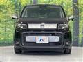 2024 Honda Freed