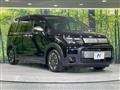 2024 Honda Freed