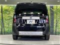 2024 Honda Freed