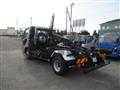 2025 Mitsubishi Fuso Fighter