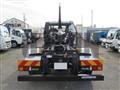 2025 Mitsubishi Fuso Fighter