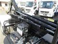 2025 Mitsubishi Fuso Fighter