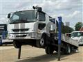 2020 Mitsubishi Fuso Fighter