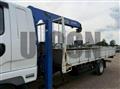 2020 Mitsubishi Fuso Fighter
