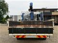 2020 Mitsubishi Fuso Fighter