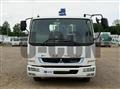 2020 Mitsubishi Fuso Fighter