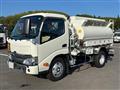 2025 Hino Dutro