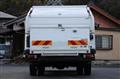 2013 Hino Dutro