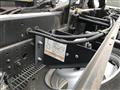 2022 Mitsubishi Fuso Canter