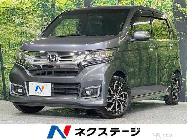 2017 Honda Honda Others