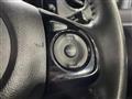 2017 Honda Honda Others