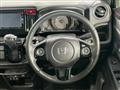 2017 Honda Honda Others