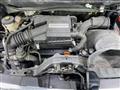 2017 Honda Honda Others