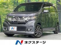 2017 Honda Honda Others
