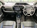 2018 Toyota AQUA