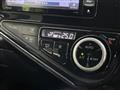 2018 Toyota AQUA