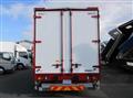 2024 Mitsubishi Fuso Fighter
