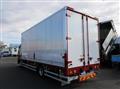 2024 Mitsubishi Fuso Fighter