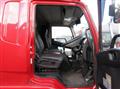 2024 Mitsubishi Fuso Fighter