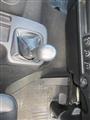 2024 Mitsubishi Fuso Fighter