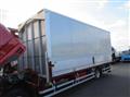 2024 Mitsubishi Fuso Fighter