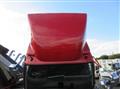 2024 Mitsubishi Fuso Fighter