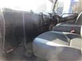 2025 Mitsubishi Fuso Fighter