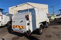 2012 Toyota Dyna Truck