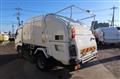 2012 Toyota Dyna Truck