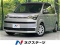 2017 Toyota Toyota Others