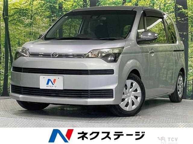 2017 Toyota Toyota Others