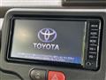 2017 Toyota Toyota Others