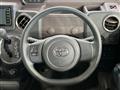 2017 Toyota Toyota Others