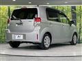 2017 Toyota Toyota Others