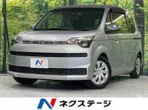 2017 Toyota Toyota Others