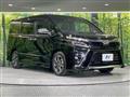 2021 Toyota Voxy